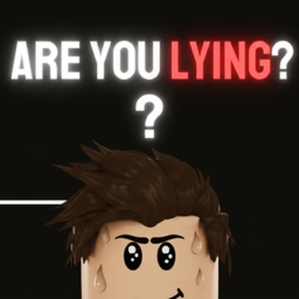 Interactive Test Games! Roblox group icon