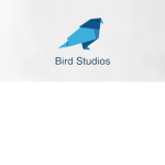 Bird Studios