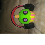 Fnaf bruh sqad