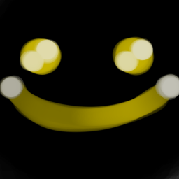 :)