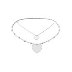 ✅ Necklace