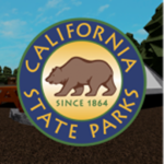 [CSP] CaIifornia State Parks