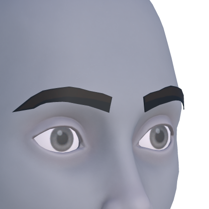 Asset 15093184900