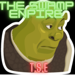 The Swamp Empire