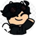 RobloXtreme Fan Group