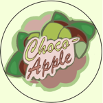 Choco-Apple