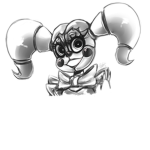 FNAF club FOR KIDS