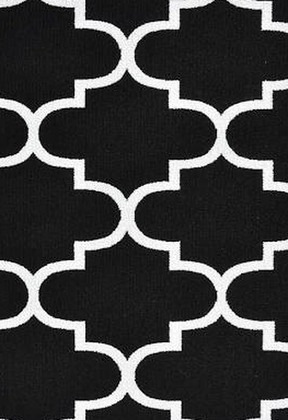 Square Decal