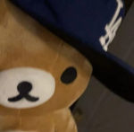 하꼬의 그룹