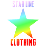 Star Line Clothing