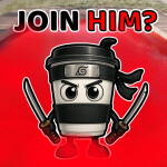 Jelly Dive Obby For Brainrot Admin!