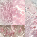 amoureusees