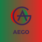Aego