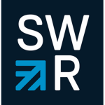 South Western Railway | SWR