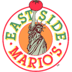 East Side Mario's