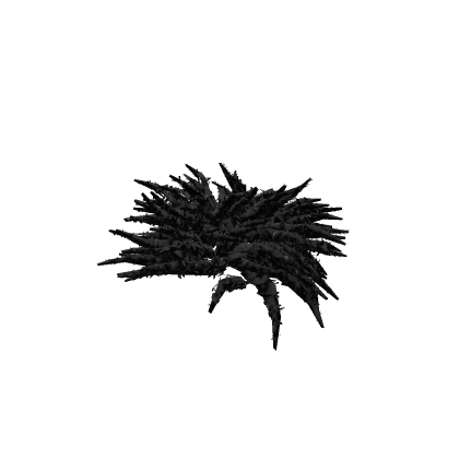 freeform twists