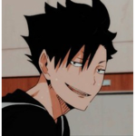Anime lol clothing?