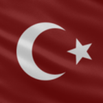The Ottoman Empirеᅠ