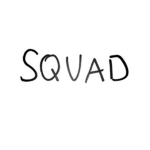 The KMSS Squad