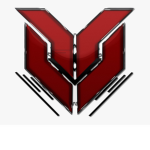 Syphinx