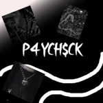 P4YCH$CK