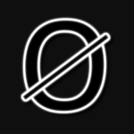 Void Insights