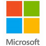 microsoft groups