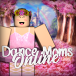 The Queen Of Dance