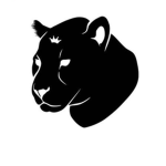King Panther Studios