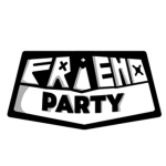 Party Game Studio