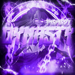 Dynasty_