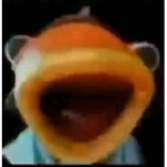 chile Animation