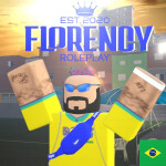 FLORENCY RP-BR [BETA]