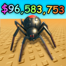 Build ur Bug Army 🐜