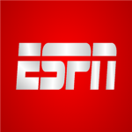 Ro Football ESPN