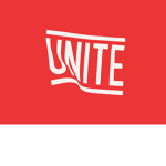 Unite Festival