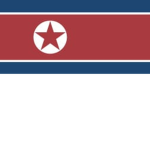 | DPRK | Democratic People's Republic of Korea |