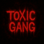 therealtoxic