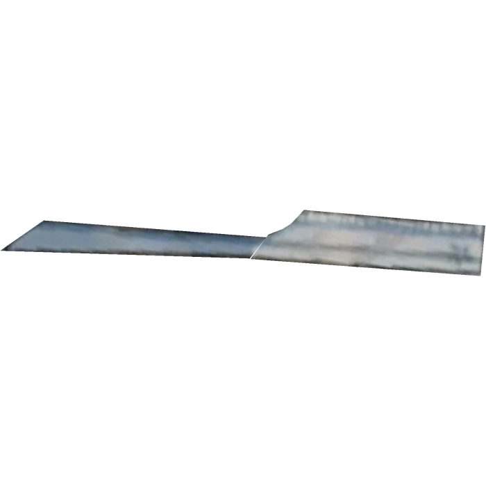 (ᵕ҂ᴗ—)  patient razor mouth