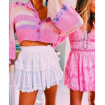 Hannahs designer boutique