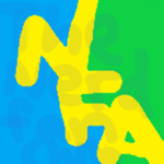 n00b fan club and army