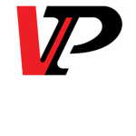 VP creations