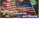 Happy Fourth Of July Roblox