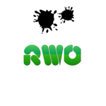 Roblox Wrestling Online (RWO)