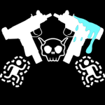 $treet Gang