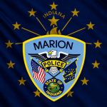 City of Marion Roleplay