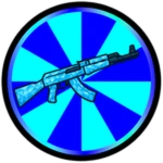 Game Pass Thumbnail