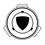‹ |SCPF| › | [Security Department]