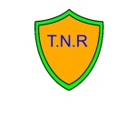 The Nations Recticle