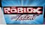 roblox"s got talent